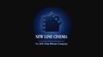 New Line Cinema - An AOL Time Warner Company